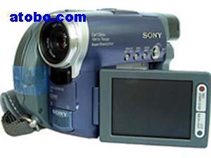 數碼配件選購指南 從價格到批發的全方位解析