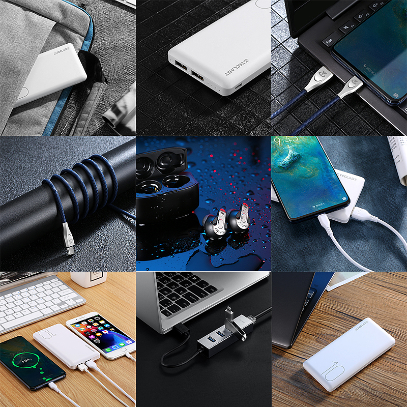 3C數碼攝影合集 揭秘攝影師雪梨的數碼配件搭配秘籍