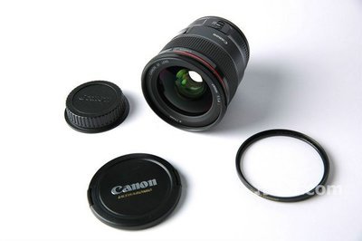 朝陽望京數碼產品專區 佳能相機及配件選購指南