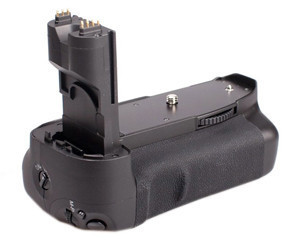 專業分析 富達時BP-7D數碼配件綜合評測與市場報價