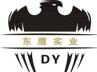 深耕實業(yè)投資，東鷹實業(yè)投資如何筑夢未來？