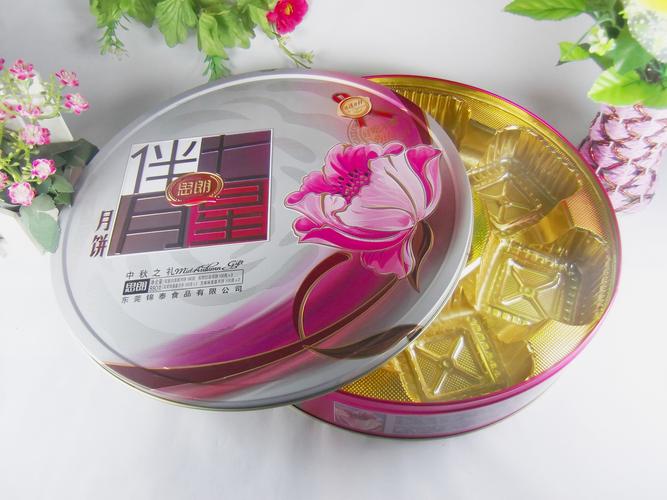 實(shí)業(yè)投資與馬口鐵包裝的完美融合 廠家定制圓形鐵禮品盒的工藝與價(jià)值
